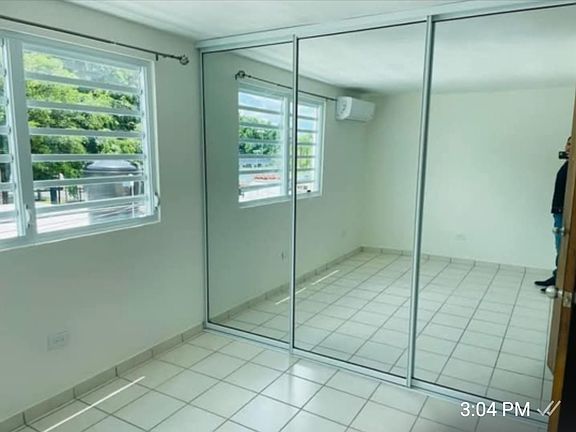 5th image of 33 Urbanizacion Munoz Rivera Calle Acerino