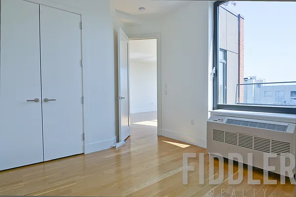 Rented by Fiddler Realty | media 53