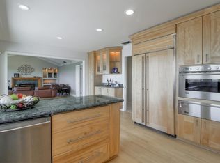 16945 Oak Leaf Dr, Morgan Hill, CA 95037