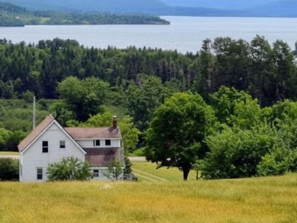 1st image of 2041 Strathlorne Scotsville Rd