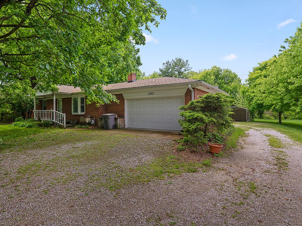 7902 S County Road 825 E, Plainfield, IN 46168 Zillow