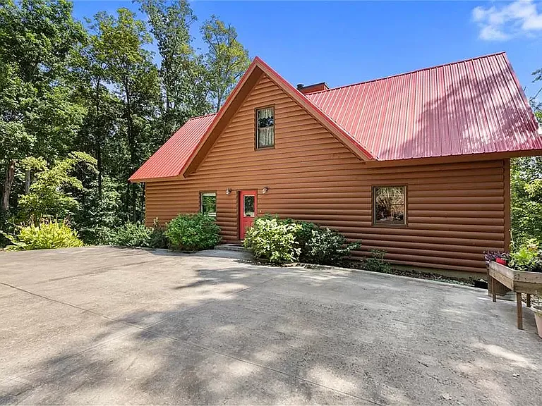 522 Tammerick Trl — Photo 3
