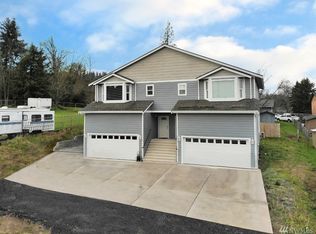 711 Olson Rd, Longview, WA 98632