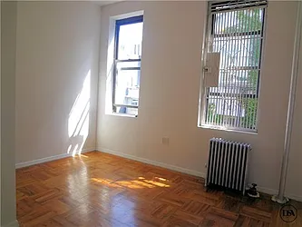 Rented by DSA Realty