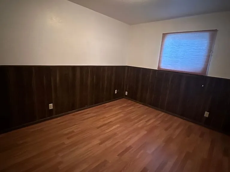 1406 Saiz Ln #1 — Photo 7