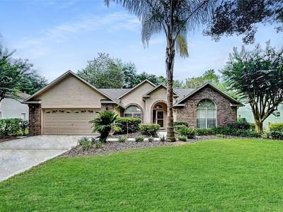 3938 Cedar Cay Cir, Valrico, FL, 33596