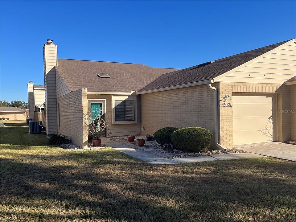 1st image of 5021 SE 109th Pl