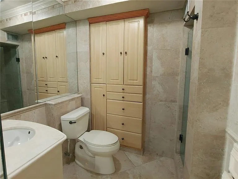 76 Laurel Forest Cir NE — Photo 18