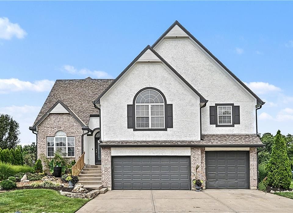 1st image of 8718 Ridgeway Ct