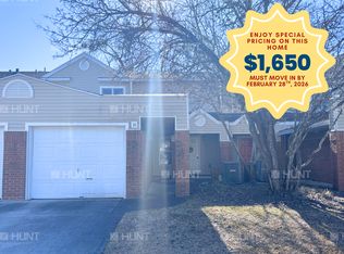 10 Pamlico Rd, Havelock, NC 28532