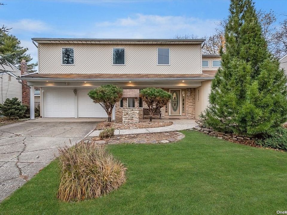 325A Elwood Road, East Northport, NY 11731 Zillow