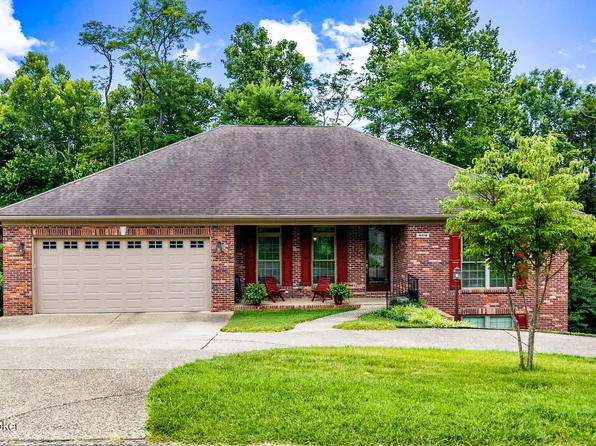 4418 Deepwood Dr, Green Spring, KY 40241