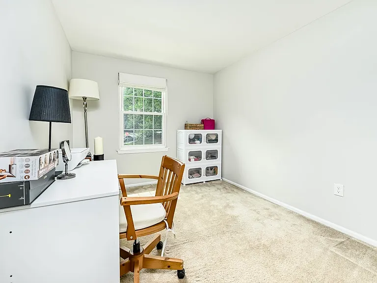 12262 Dapple Gray Ct — Photo 19