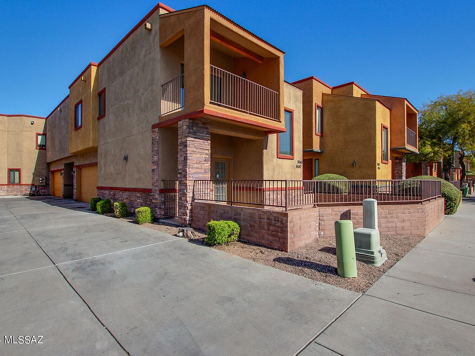 1st image of 8645 E Placita De Las Tarascas