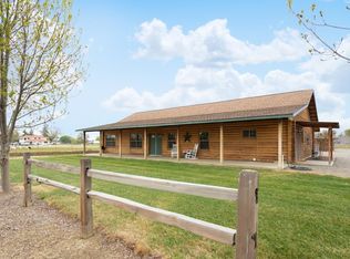 2478 Davis Rd, Williams, CA 95987