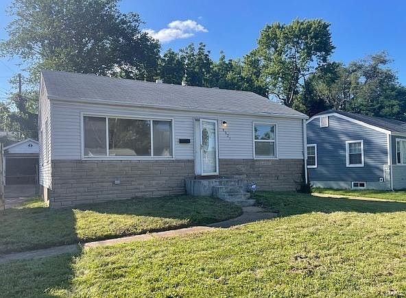 1st image of 8321 Fairbanks Dr