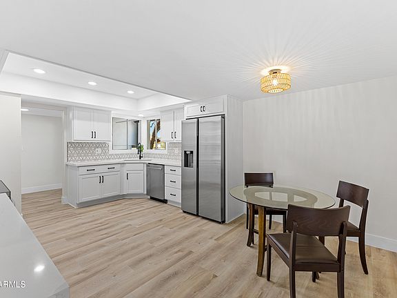 5th image of 8625 E MULBERRY Street