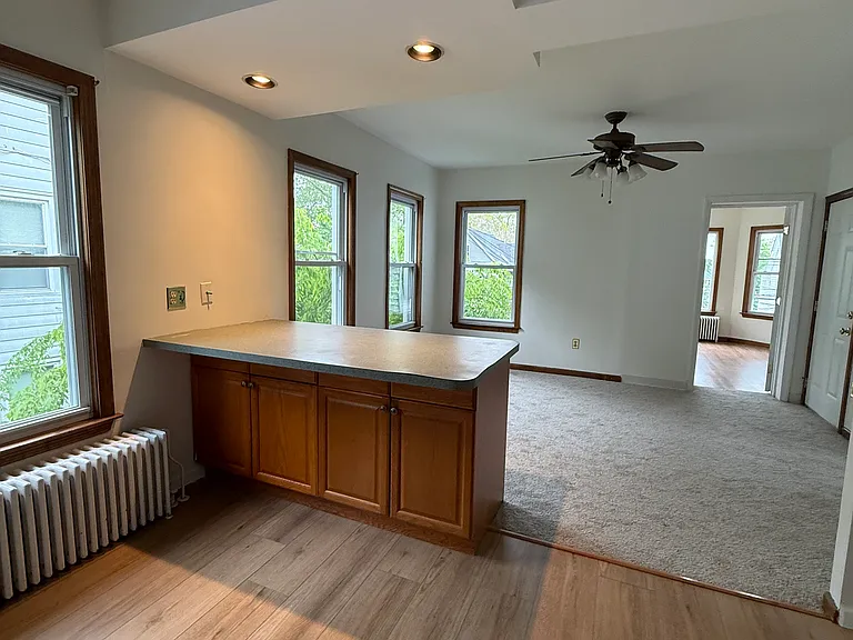 111 N Whittlesey Ave #2 — Photo 3