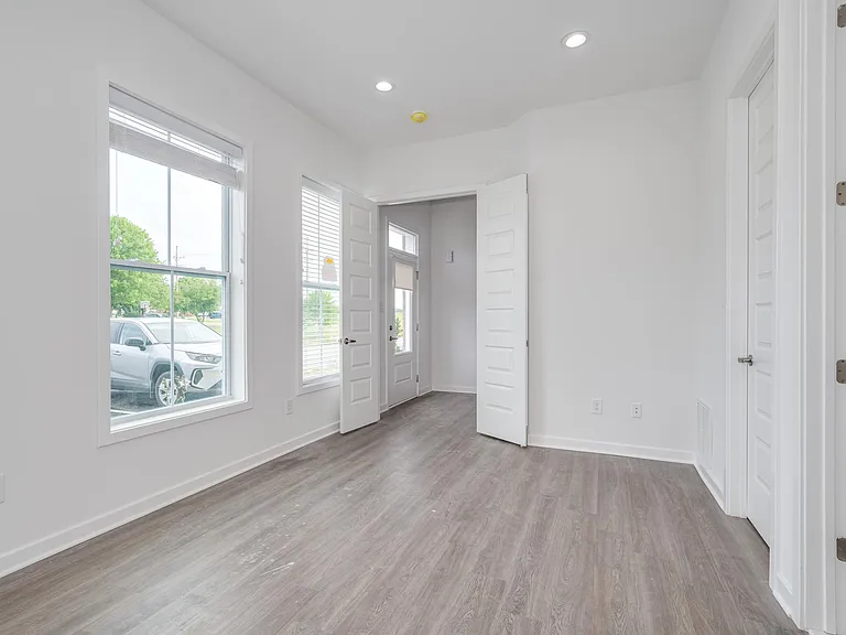 Breeze Hill by JBG Rentals — Photo 57