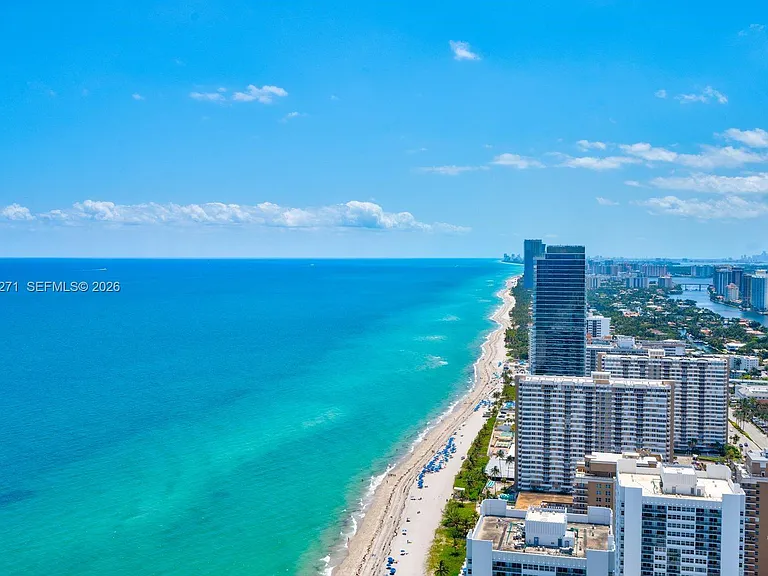 1830 S Ocean Dr #4903 — Photo 10