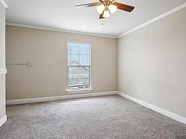 7300 Burbank Dr #31 — Photo 9
