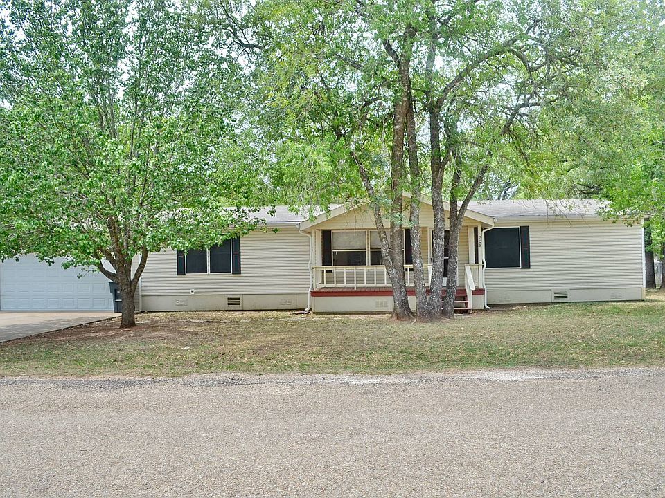 1st image of 208 Windmill Oaks Ave