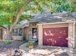 6329 Oak Ct, Arvada, CO 80004