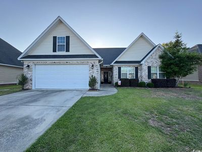 1947 Horlbeck St., Florence, SC, 29505