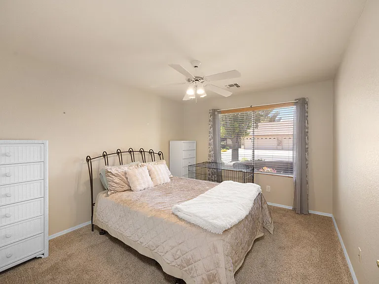 11360 E Keats Ave #20 — Photo 5