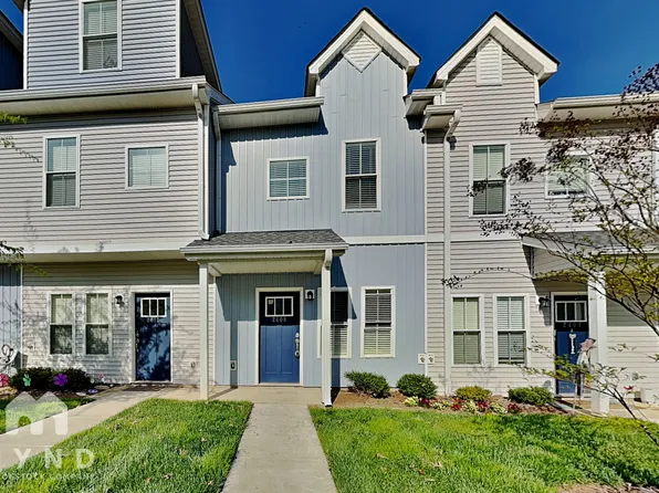 2408 Eagle Creek Ct, Winston Salem, NC 27103