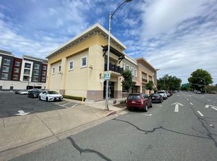 1321 Butte St #203, Redding, CA 96001