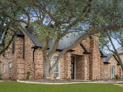 3205 Saint Georges Dr, Plano, TX, 75093