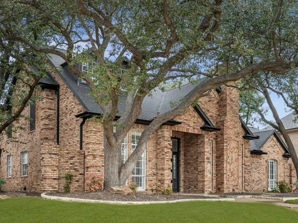 3205 Saint Georges Dr, Plano, TX 75093