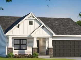 2112 S Broadway St, Grove, OK 74344