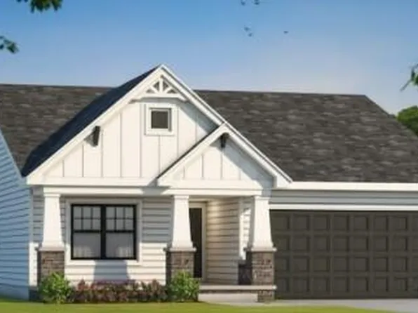 2112 S Broadway St, Grove, OK 74344