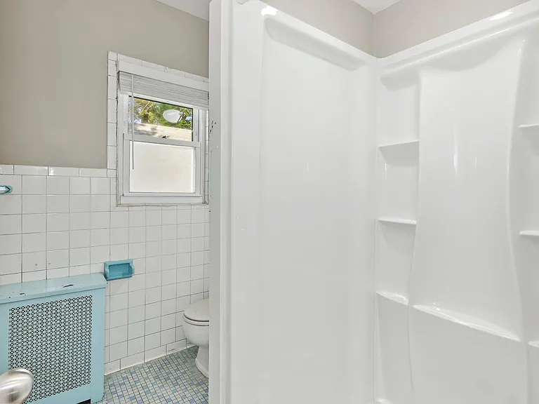 868 Commerce St #UP — Photo 8