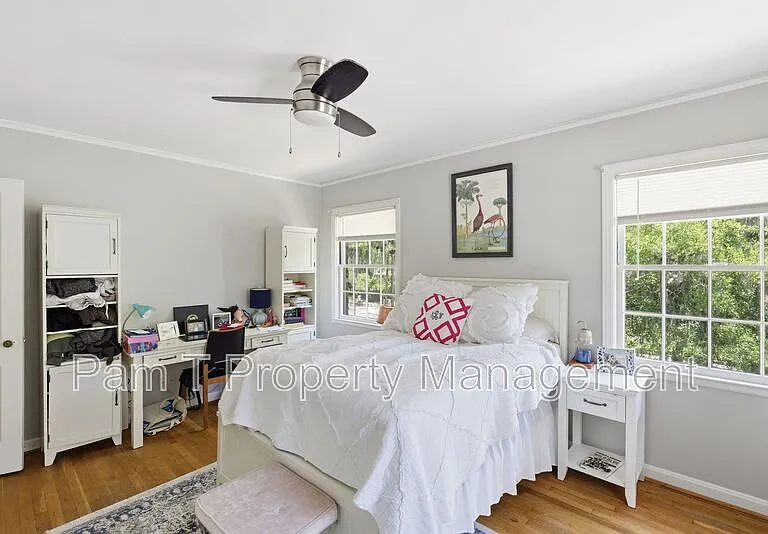 3411 Bull St #4 — Photo 11