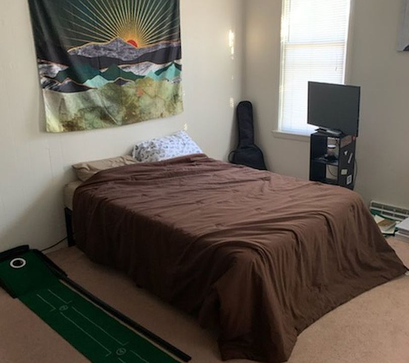 2nd image of 1139-41 State St #114101