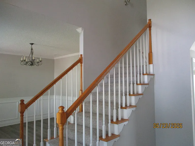 143 Marshas Vineyard — Photo 4