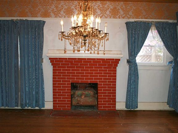 2nd image of 974 B Ave