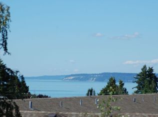 1024 5th Ave S APT A203, Edmonds, WA 98020