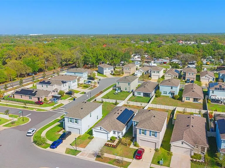 10918 Trailing Vine Dr — Photo 31