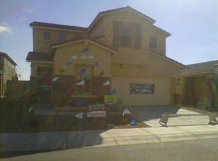 923 E Harrison St, Chandler, AZ 85225