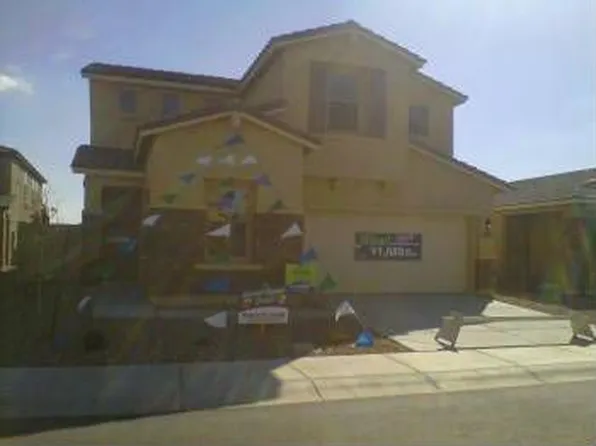 923 E Harrison St, Chandler, AZ 85225