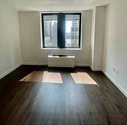 Rented by Lalezarian Properties