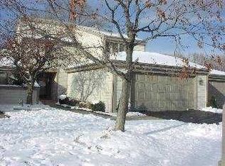 6618 Embassy Ct, Maumee, OH 43537