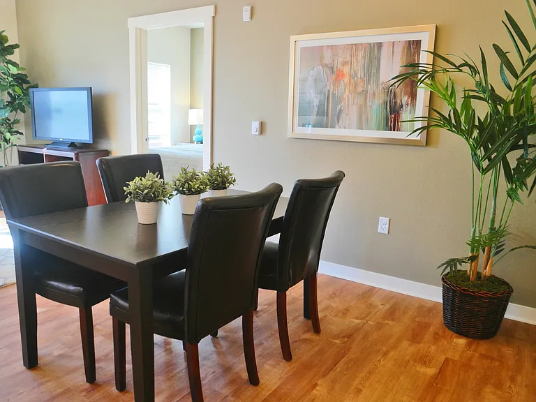 Alder Pointe at Scotton Landing — Photo 26