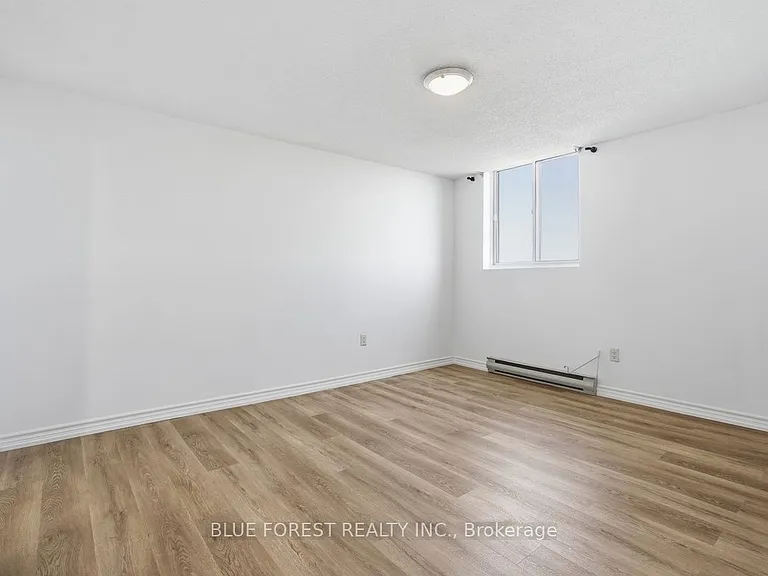 127 Belmont Dr #909 — Photo 18