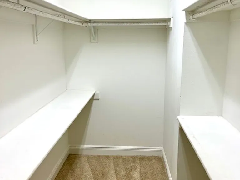 5544 Fairfield Pl — Photo 18