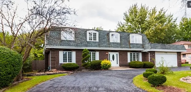 3116 E Cedar Ln photo 1